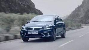 New Maruti Diesel Engine (1.5-Litre Unit) Specifications Revealed — To Debut On The Maruti Ciaz