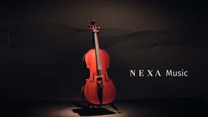 Maruti Suzuki Nexa Music Introduced To Find Talented Musicians From India