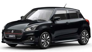 Maruti Suzuki Waiting Periods Set To Drop: New Factory To Be Set Up In Gujarat