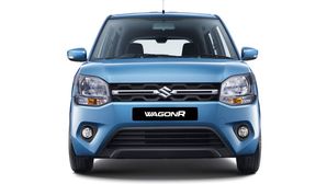 New Maruti Wagon R 2019 Variants In Detail — Which Is The Best Model To Buy?