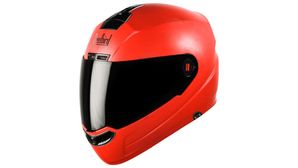 Steelbird SBA-1 HF Hands-Free Helmet Launched In India — Priced At Rs 2,589