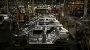 Union Budget 2019 — This Is What The Indian Automobile Industry Is Expecting