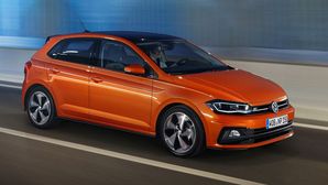 Volkswagen Emission Scandal — VW Might Recall More Cars Soon