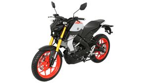 Yamaha MT-15 Details Leaked — Engine Specifications, Dimensions & Other Details Revealed