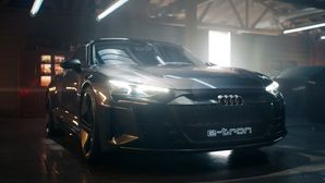 Audi Super Bowl Commercial (2019) Out — “Electric Has Gone Audi” And Fans Are Excited