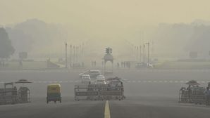 Ban On Old Cars In Delhi: Old Cars From Other States Are Not Allowed In Delhi Either