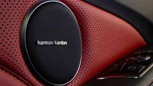 Tata Tiago’s Top-Class Harman Audio System To Come In More New Cars In India