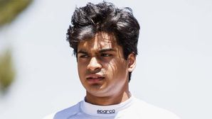 Le Mans 24 Hours 2019 — 21-Year-Old Arjun Maini To Race For RLR MSport
