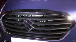 Maruti Suzuki Diesel Cars To Be Discontinued? — Priority More For CNG Models