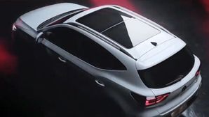 MG Hectors Petrol Variant’s Specs Leaked; Makes Less Power Than The Jeep Compass Petrol