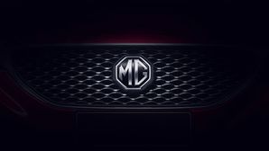MG Motors’ First Corporate Office Inaugurated In Gurugram — To Also Have Its Flagship Showroom