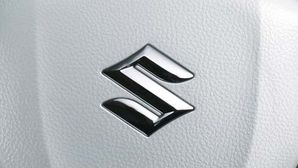 New Maruti Suzuki Cars To Be Eco-Friendly By Being 85% Recyclable And 95% Recoverable