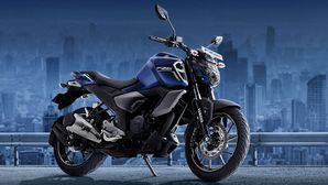 New Yamaha FZ-S Model's Features Explained In New Video — Watch The Official TVC Here