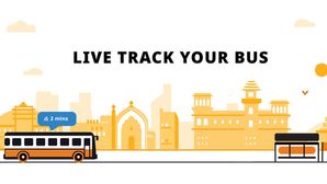 Public Transport Made Easier By ‘Chalo’ App — A New Initiative In Mangalore