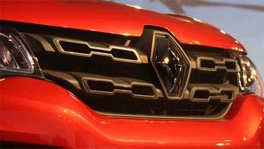 Renault To Feature Smartphone Connectivity Features Soon — Kwid, Captur & Lodgy To Be Updated