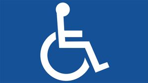 Road-Tax Exemption Applicable For Disabled Or Physically-Challenged Individuals