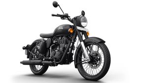 Royal Enfield Vs Jawa Motorcycles: Which Is The Better Performer On The Market?