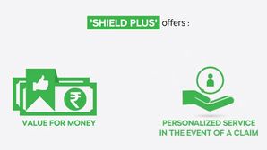 Skoda Maintenance Gets Better In India — Shield Plus Maintenance Package Introduced