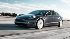 Tesla Patents Released For Free Use; To Help Boost EV Industry Development