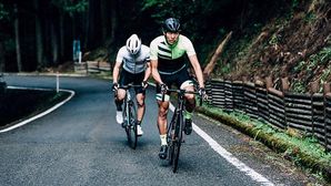 Trek Domane 2019 Bicycle Range Launched In India; Prices Start At Rs 57,999