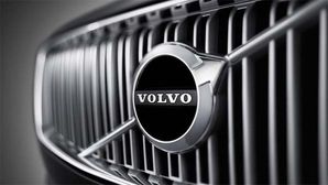 Electric Vehicles In India — Volvo To Lead EV Race In The Country