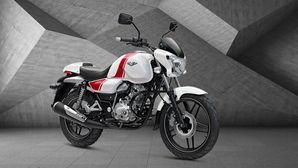 Bajaj Might Discontinue Production Of The V15: Here’s Why It Makes Sense