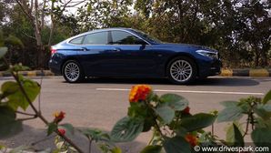 BMW 630i Gran Turismo Sport Line Review — Does It Offer The Best Of Both Worlds?
