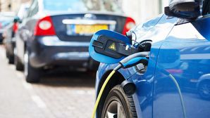 Electric Vehicles Public Transport Permit Mandatory From April 1st—Who Wants FAME?