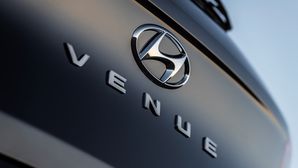 Hyundai Venue: Everything We Know So Far About The Maruti Brezza Rival