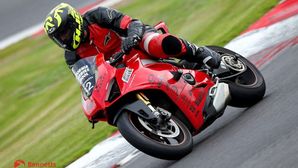 John Abraham Set To Invade England—Will Shoot At Isle Of Mann