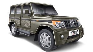 Mahindra To Sell Spares Online—Bye Bye Spareshub!