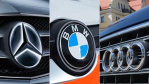 Volkswagen, BMW & Mercedes Facing Massive Fines Of €1 Billion — Noxious Cartel Caught?