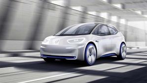 Volkswagen: Driverless Cars Too Expensive & Don't Have Much Appeal — Finally Someone Sees Sense