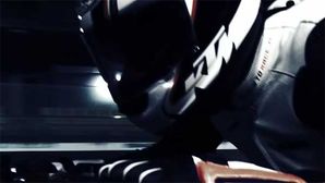 KTM Duke 790 Launching Soon — Bajaj Drops Teaser