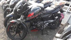 Bajaj Auto Launches Pulsar 150 Range With ABS — The Three Variants Will Continue Stellar Sales