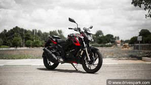 Bike Sales Report India For March 2019 — Hero MotoCorp And TVS Lead The Way In Monthly Sales!