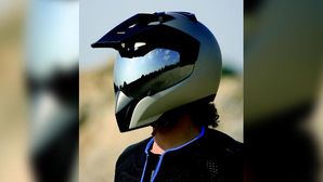 Helmets Compulsory With New Two Wheeler Purchase In Tamil Nadu — Another Law Headed To The Gallows?