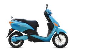 Electric Vehicle Production Comes To A Halt — Another Roadblock In The Electric Revolution