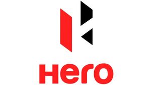 Hero MotoCorp Launches Service At Rs 199 Scheme For Voters Across India
