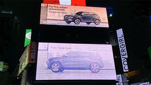 Hyundai Venue Features And Details Revealed — Is This The Venue To Be?