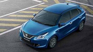 Toyota Glanza To Come With Greater Warranty Period Than Maruti Suzuki Baleno