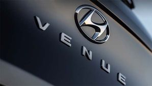 New Hyundai Venue Teased Ahead Of Official Unveil — Check Out The Teaser Video Here!