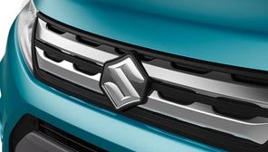 Not The End Of Diesel Engines For Maruti Suzuki — 1.5-Litre Diesel Engine To Take Over