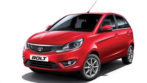 Tata Motors Discontinues Production Of The Sumo & Bolt — Tata Zest To Soon Follow