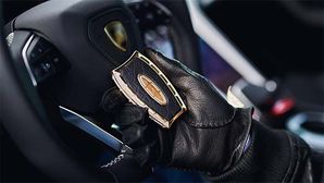Awain Reveals Most Expensive Car Keys In The World — Prices Go Upto Rs 3.90 Crore