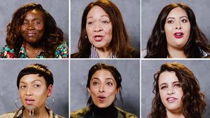 Study: 32 Percent Of Women Drivers In America Can Drive A Manual Gearbox; Indians Fare Better