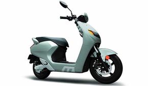 22 Motors Adds Hill Assist To Electric Scooter Features — Was It Really Required?