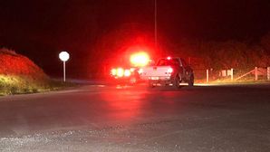 Chevrolet Vs. Ford Argument Ends With American Man Shooting Three People Including Girlfriend