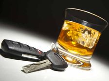 Canceled Licenses For Drunk Driving — 170 Per Cent Increase In Violators In Karnataka