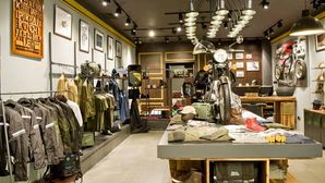 Flash Electronics Files Suit Against Royal Enfield — Are The Good Times Over?